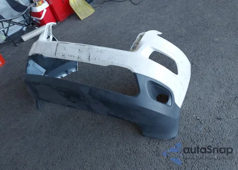 2016 Jeep Cherokee Latitude from USA, damaged, VIN 1C4PJMCB1GW109283